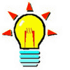 passe compose von se rencontrer