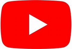 youtube icon